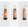 /msite/products/detail/productid/53562636/id/539016.html